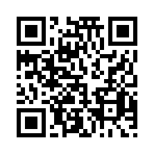 QR Code for 1BYdjTdSLYWKtgx9FGySUHD3orbASE1DAC