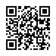 QR Code for 1BYdja3UioEnhNMFNEc6sq4HPD3Pms3FUQ