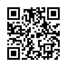QR Code for 1BYdoBspZdDGdTSJba9zTo8FHibQpPj76S
