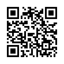 QR Code for 1BYdoFcQnZ4DMWDXePhZwwSntuhStktRAy