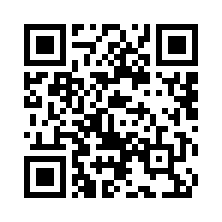 QR Code for 1BYdpw9NZ6QkPHNe6zsgwLBpfobHkAsnSv