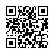 QR Code for 1BYdttAxQcpiwU6FC8TekF72csR3DJvgJY