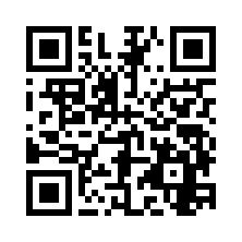 QR Code for 1BYduXwJ1WFGPCqacz26FWT5SyU2PW4cqu