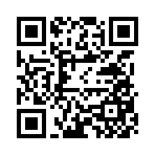 QR Code for 1BYdvx3fs6SL65UbTQfisccEkUMNYVimHY
