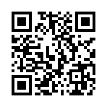 QR Code for 1BYdxMLuTycoPLWKAaJZRswcUE6eFaCJrG