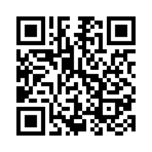 QR Code for 1BYdyGDt78HZgx4QAhBrS6fya2DddjPyXv