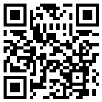 QR Code for 1BYdyNTAMDwrXRXgcsxzTPdtE6Fi9FTLDA