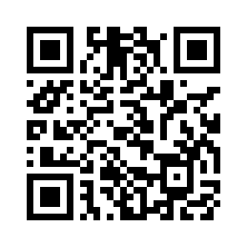 QR Code for 1BYdzSokTMJtGi81LWoRqCXzZaZceyAWPD