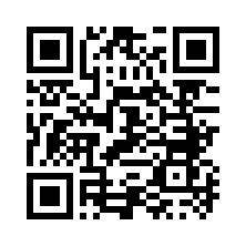 QR Code for 1BYe2we6naDwSghDyrsSi8wfJFg4fAS2QS
