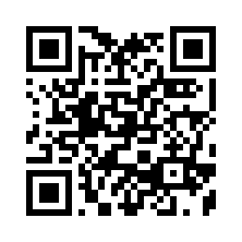 QR Code for 1BYe3WbH1d5F3aaWZhVVErpPLgK5HY4g8a