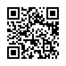QR Code for 1BYe6M123zPvjPj9TiVJbaBfbxFP4C4KRL