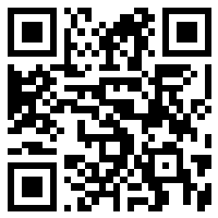 QR Code for 1BYe6b4aycSyxPMAQsG1YRGA5YPfKm4rjd