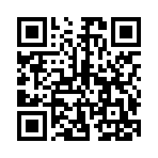 QR Code for 1BYe7esASwGfaE9tB9ccatGCwhw9epvEzc