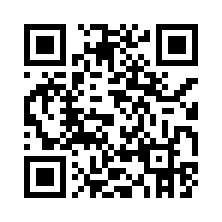 QR Code for 1BYe8sCZRotSf8ZNuJQz3oAS2zRvBuKFbL