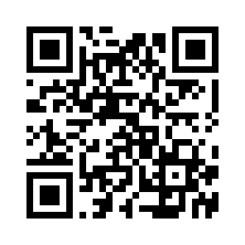 QR Code for 1BYe8uJgh5gdH6ds95RBWvvbWsmY3ME5jd