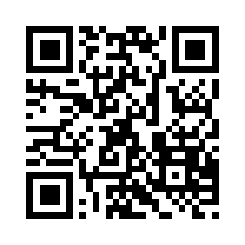 QR Code for 1BYeAhmEMXGE6EARXda37E4xCJeKXCEvCu