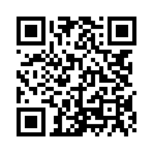 QR Code for 1BYeCgfukBLtrAXKLgAjZV2bqH62RCocaR