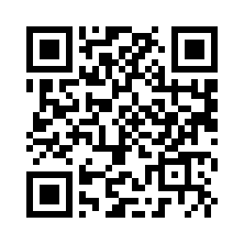 QR Code for 1BYeFppsnJnQhtH4nXAuzQ5CVCSAPC98Z