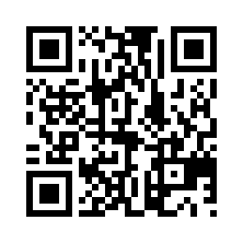 QR Code for 1BYeGYLcmBXrDHvpr4Tf52FwN5jc3CMra7