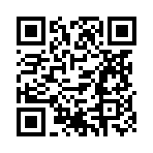 QR Code for 1BYeGonxXiKcz3PLz4yTrMDkenvS2QvQuQ