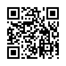 QR Code for 1BYeJKjcpffXM1TSaD4tWg82RRC13ao1Qj