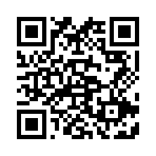 QR Code for 1BYeJXCxGs2FSMemwrBrnzzvYUHYBiNZZ2