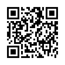 QR Code for 1BYeKK3aghbLcaMtVc2HEhM7h2oCDG8HV