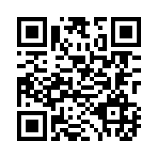 QR Code for 1BYeLAtrsM5L8P2AZx6mgbaQofscYR2g2V