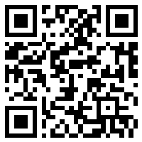 QR Code for 1BYeLu1wuEVKBf6ruGHXLTq4c9p4qN3pGu