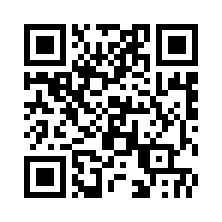 QR Code for 1BYeMN6rrVng83mtr51eANe4VgszMchQte