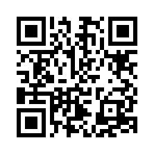 QR Code for 1BYeMNLAjK8TTLeWDMttCA3CqRuwpYShkR