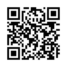 QR Code for 1BYeNjyDUskAdJs76w5xgrRT2eWDnnhVvA