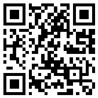 QR Code for 1BYePb9zB4UVBV2ad65rQpc3xa2tuBmMpg