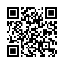 QR Code for 1BYePezwN43D6vAakvPDJrVeojLg95zEXp