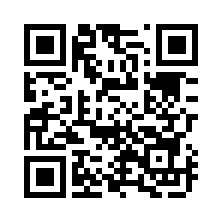 QR Code for 1BYeRCT52vG5i3K25ccTPHS2kFzksYwdBc