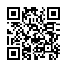 QR Code for 1BYeSZJxgaEfb9RU6br9JK4Bdyn26T7mA7