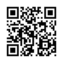 QR Code for 1BYeSatyrZW72tPz4WPZhtLPtELj3Y93sL