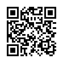 QR Code for 1BYeSibC9vas8VQ5bv1jvogML8QpFJGyb8