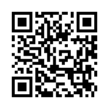 QR Code for 1BYeVwh63si8fcRHVr6cNrJYkPMZoy4VRM