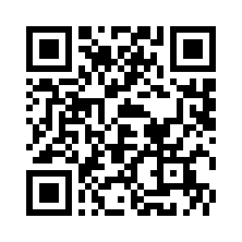QR Code for 1BYeWFC2n7q7VDjo5kNBhdLfTpa2zFCAYv