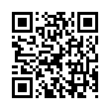 QR Code for 1BYeWFkk1ftvWhyireq7j51cbTvejLKTvM