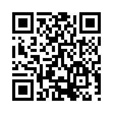 QR Code for 1BYeWYSsaLWPvd9W1kkT7SwBhRi19bpyLb