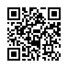 QR Code for 1BYeWoZSLAnnUSaF5du76Cb6wdN8k6BoUt
