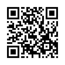 QR Code for 1BYeXcJZMHdcDZ1aGzAgeEMzKceAA8ymai