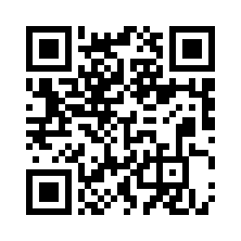 QR Code for 1BYeXuRLJCfqomEYYEYPR5CydjnECu8aFh