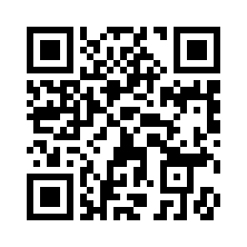 QR Code for 1BYeYRbbCJXvLnk6nMYfNBxqAWv9C8iwo5
