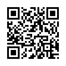 QR Code for 1BYed5tDWAGPAE2t6T6ikVmsdPipsYb45D