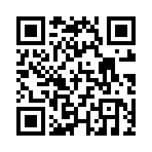 QR Code for 1BYedvxFF4i3VLu3xsigYdpSLWWXgsSE1Y