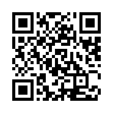 QR Code for 1BYeehReXR2NvW9WyEjgPbAFdcRtR4xUf5