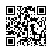 QR Code for 1BYef8d3DS1k9LMoDf7xh9gx9q4AB7U317